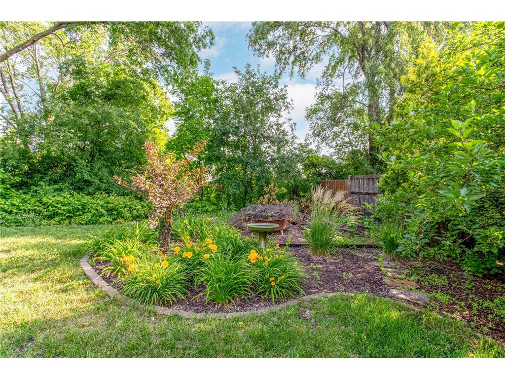 2308 Horizon Place Burnsville MN 55337 7078066 image43