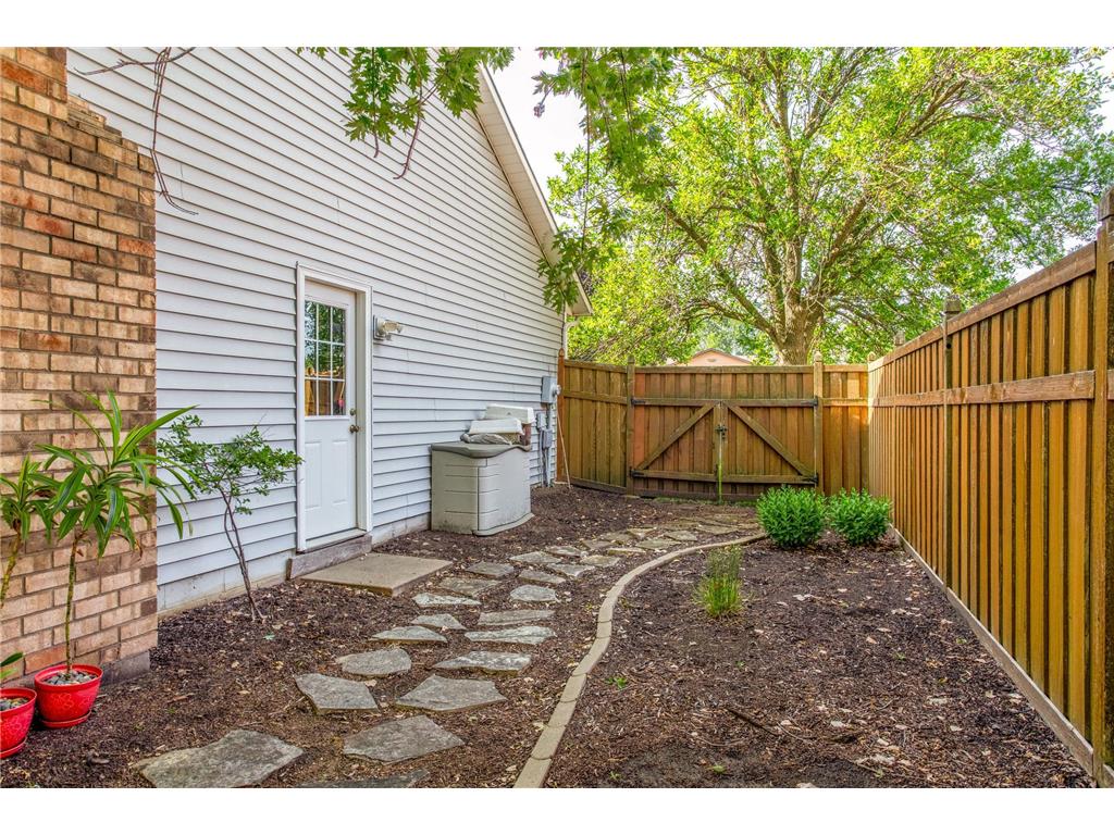 2308 Horizon Place Burnsville MN 55337 7078066 image45