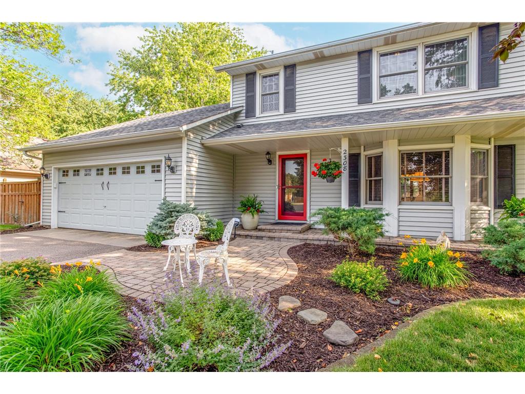 2308 Horizon Place Burnsville MN 55337 7078066 image46