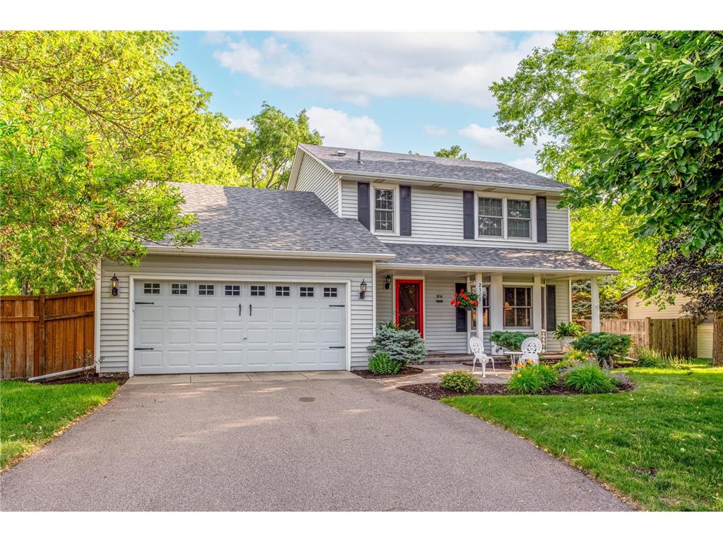 2308 Horizon Place Burnsville MN 55337 7078066 image48