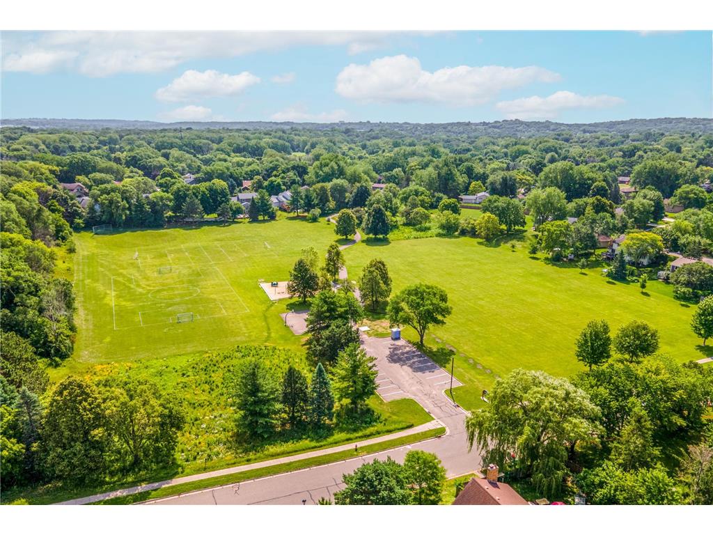2308 Horizon Place Burnsville MN 55337 7078066 image49