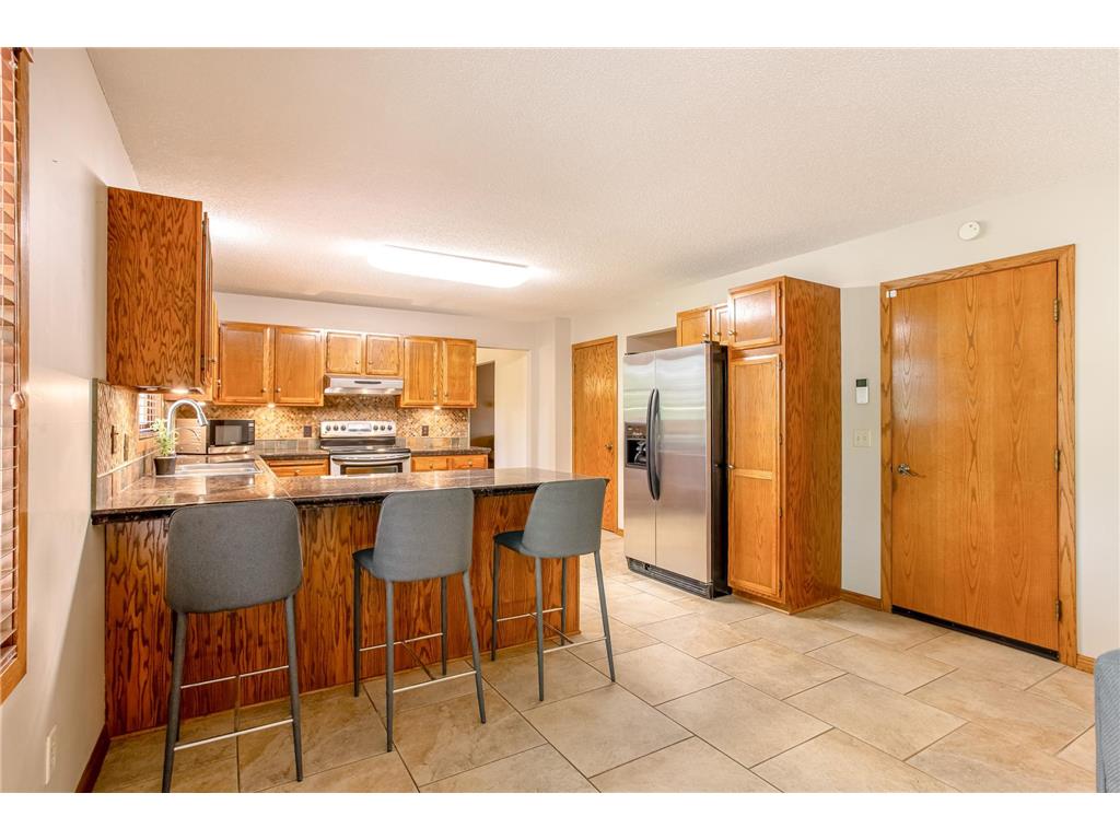 2308 Horizon Place Burnsville MN 55337 7078066 image5