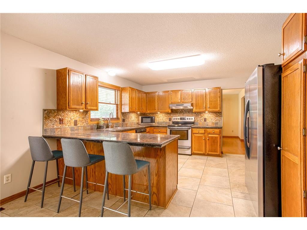 2308 Horizon Place Burnsville MN 55337 7078066 image6