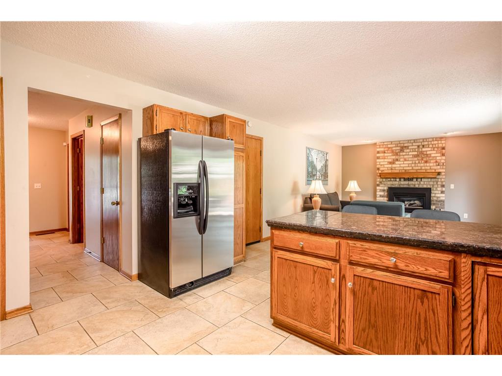 2308 Horizon Place Burnsville MN 55337 7078066 image9