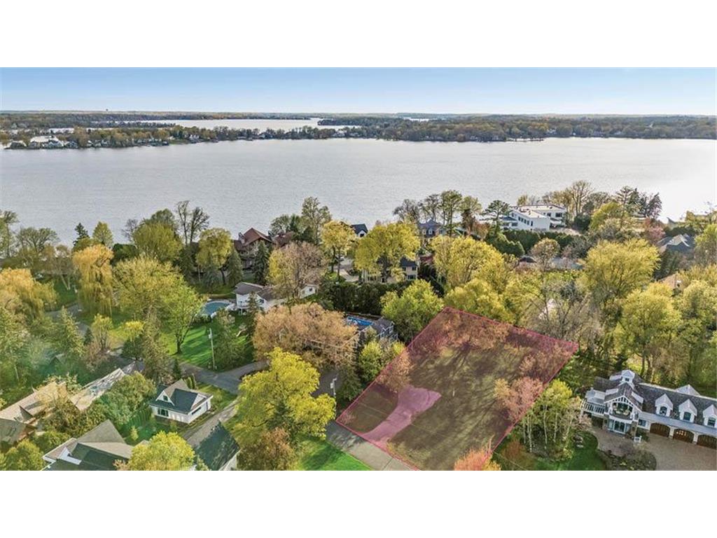 2308 Huntington Point Road E Minnetonka Beach MN 55391 - Lake Minnetonka 7065001 image1