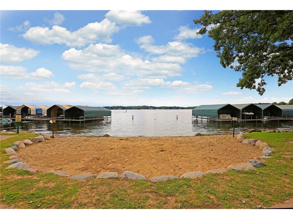 2308 Huntington Point Road E Minnetonka Beach MN 55391 - Lake Minnetonka 7065001 image10