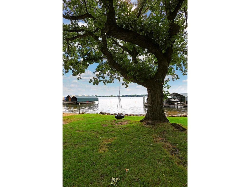 2308 Huntington Point Road E Minnetonka Beach MN 55391 - Lake Minnetonka 7065001 image11