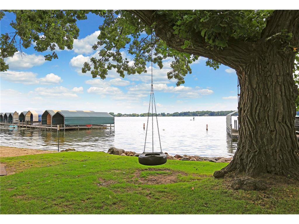 2308 Huntington Point Road E Minnetonka Beach MN 55391 - Lake Minnetonka 7065001 image12