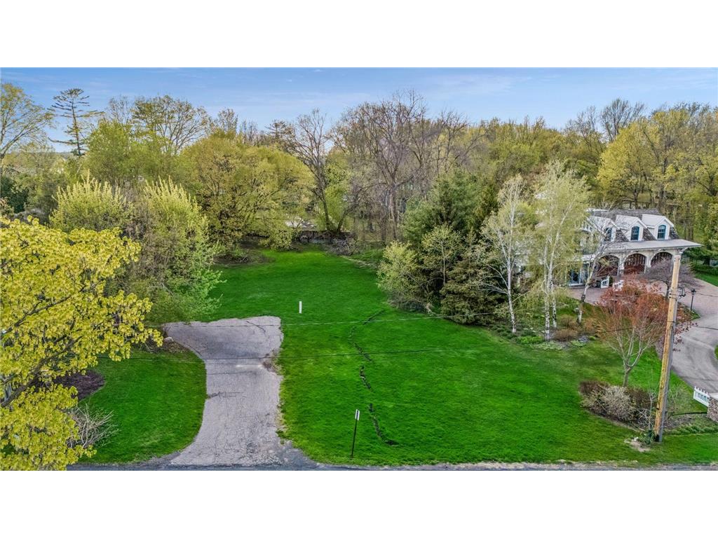 2308 Huntington Point Road E Minnetonka Beach MN 55391 - Lake Minnetonka 7065001 image3