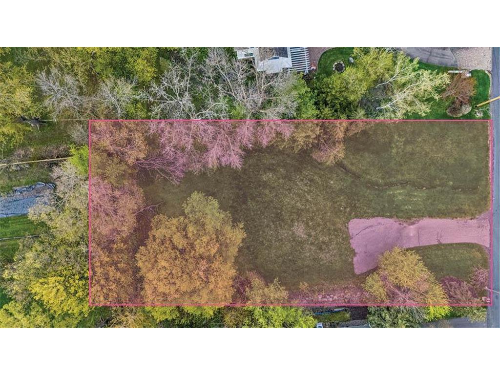 2308 Huntington Point Road E Minnetonka Beach MN 55391 - Lake Minnetonka 7065001 image4