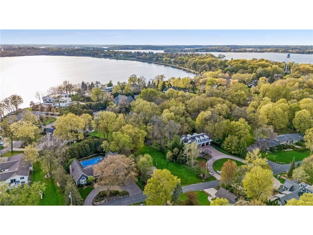2308 Huntington Point Road E Minnetonka Beach MN 55391 - Lake Minnetonka 7065001 image6