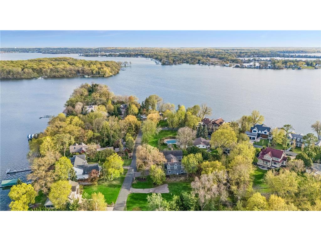 2308 Huntington Point Road E Minnetonka Beach MN 55391 - Lake Minnetonka 7065001 image7