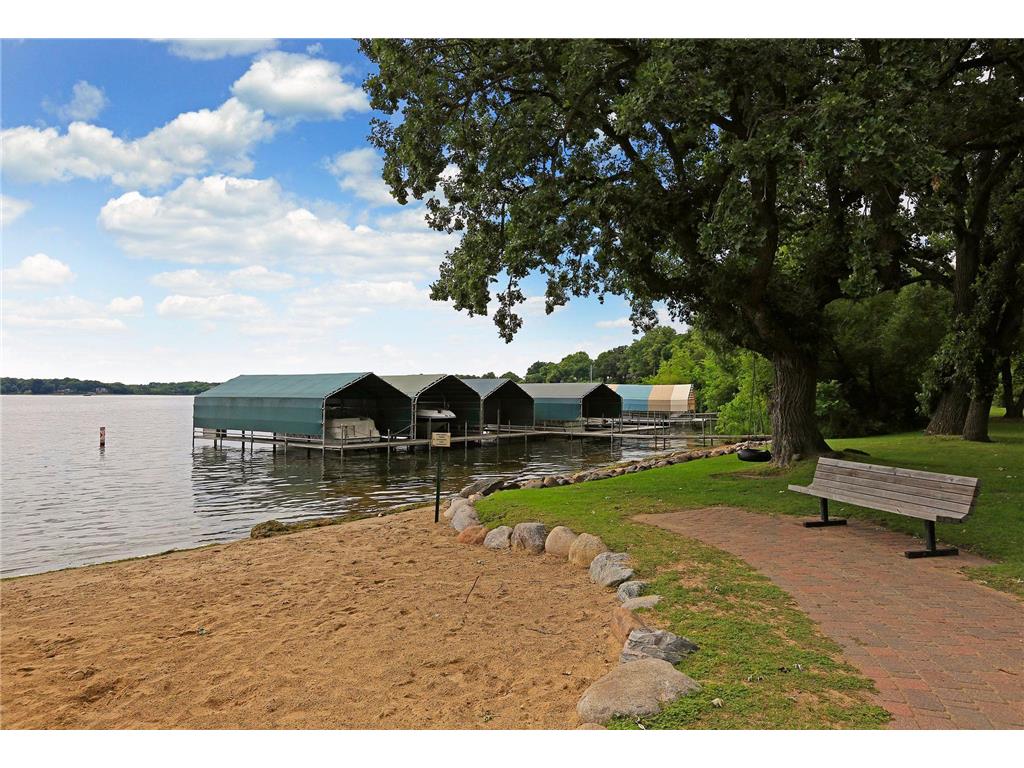 2308 Huntington Point Road E Minnetonka Beach MN 55391 - Lake Minnetonka 7065001 image9