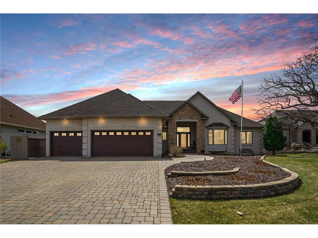 2308 Lacasse Court Lino Lakes MN 55038 6693649 image1