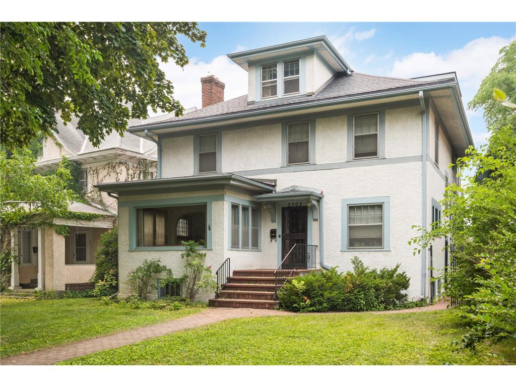 2308 Lake Place Minneapolis MN 55405 6383143 image1