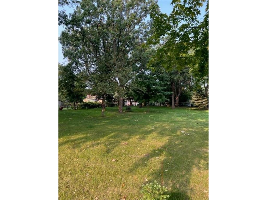 2308 Leona Drive New Brighton MN 55112 6487617 image1