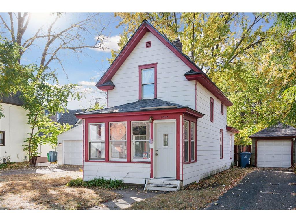 2308 Madison Street NE Minneapolis MN 55418 6619936 image1