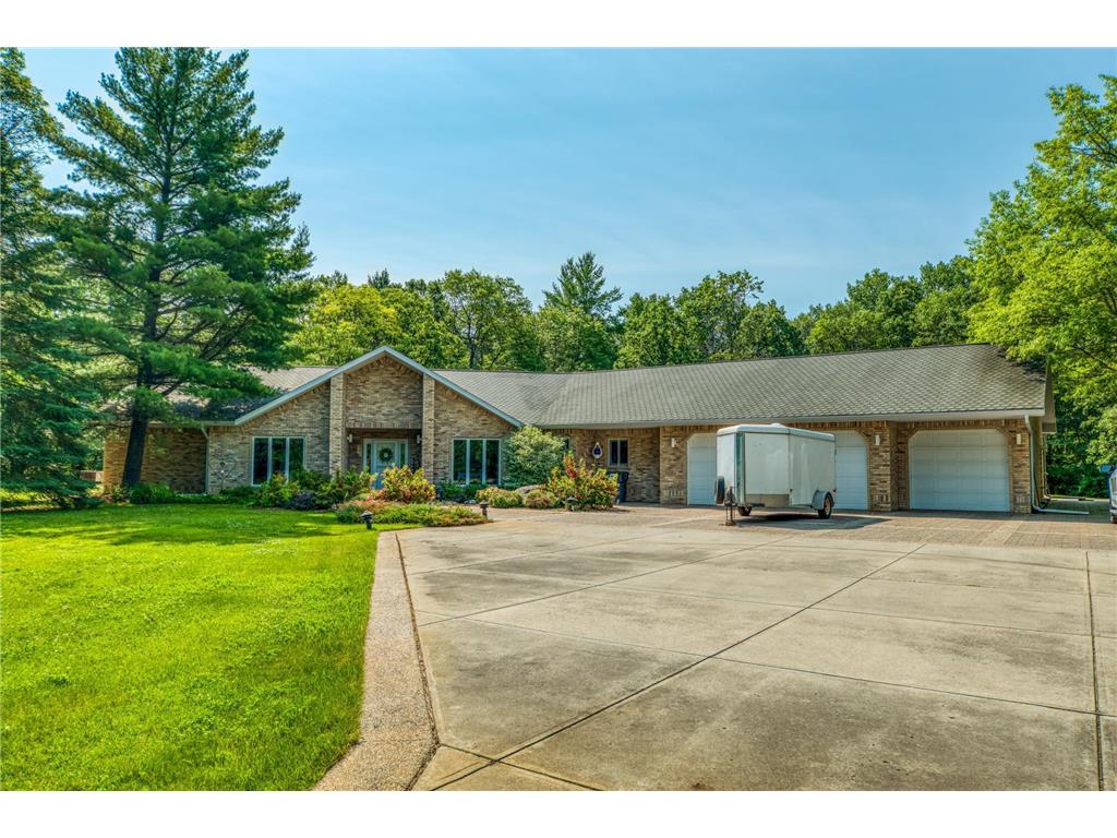 2308 Red Oak Court NE Bemidji MN 56601 6560085 image1