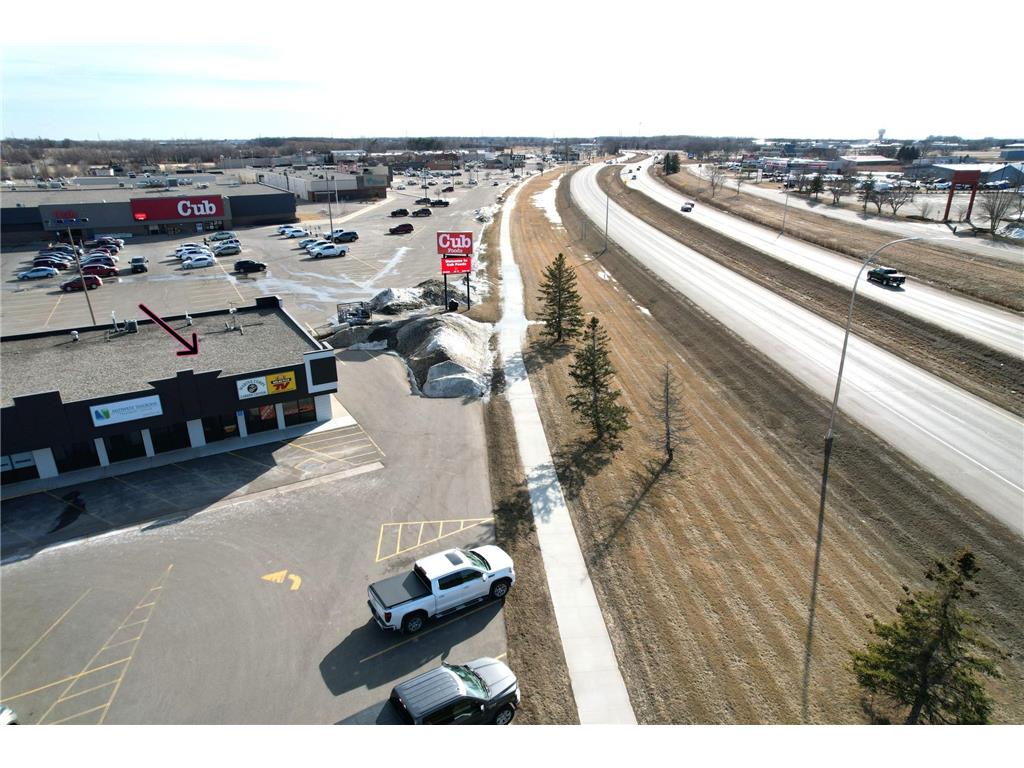 2308 S Broadway Street #1 Alexandria MN 56308 6688477 image1