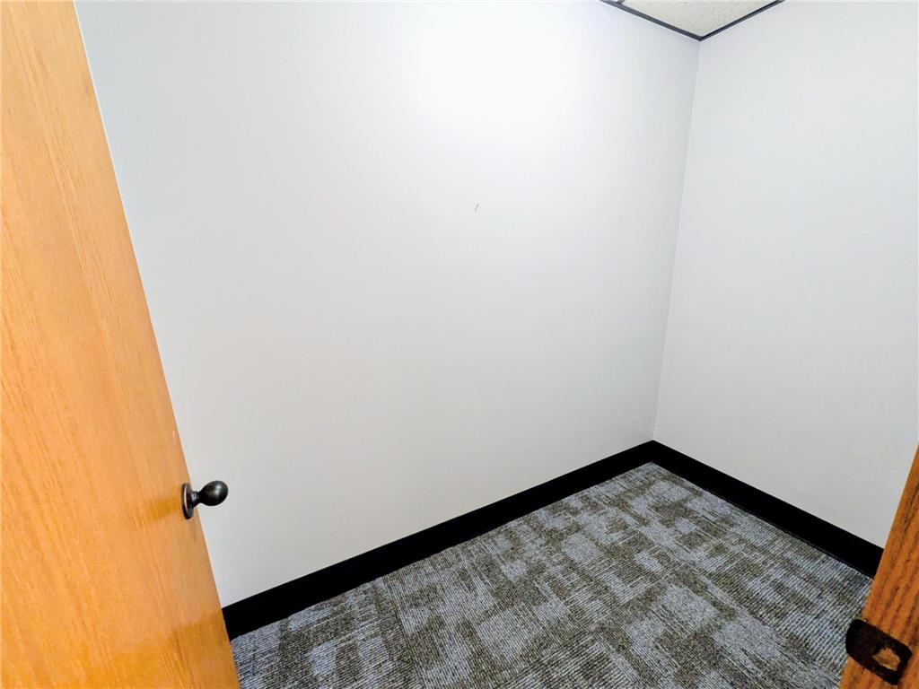 2308 S Broadway Street #2D Alexandria MN 56308 7083939 image10
