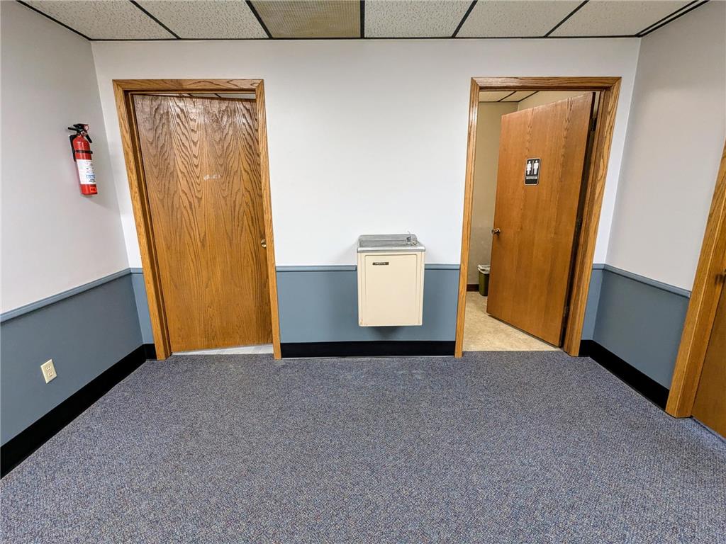 2308 S Broadway Street #2D Alexandria MN 56308 7083939 image11