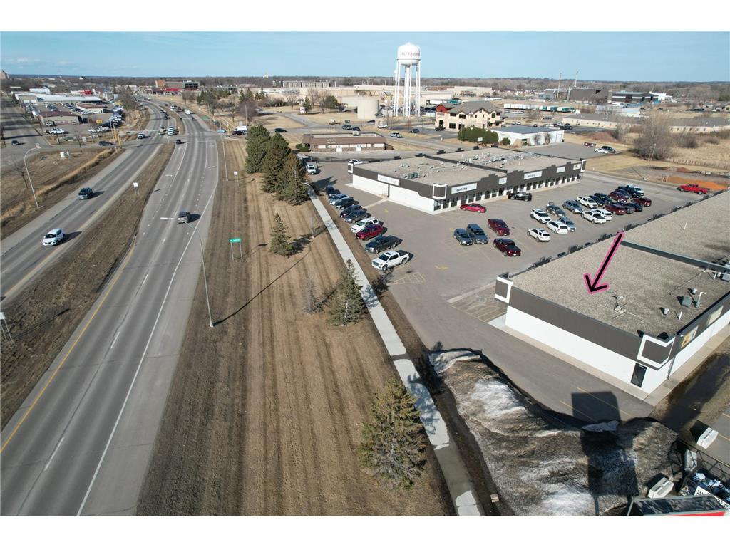 2308 S Broadway Street #2D Alexandria MN 56308 7083939 image2