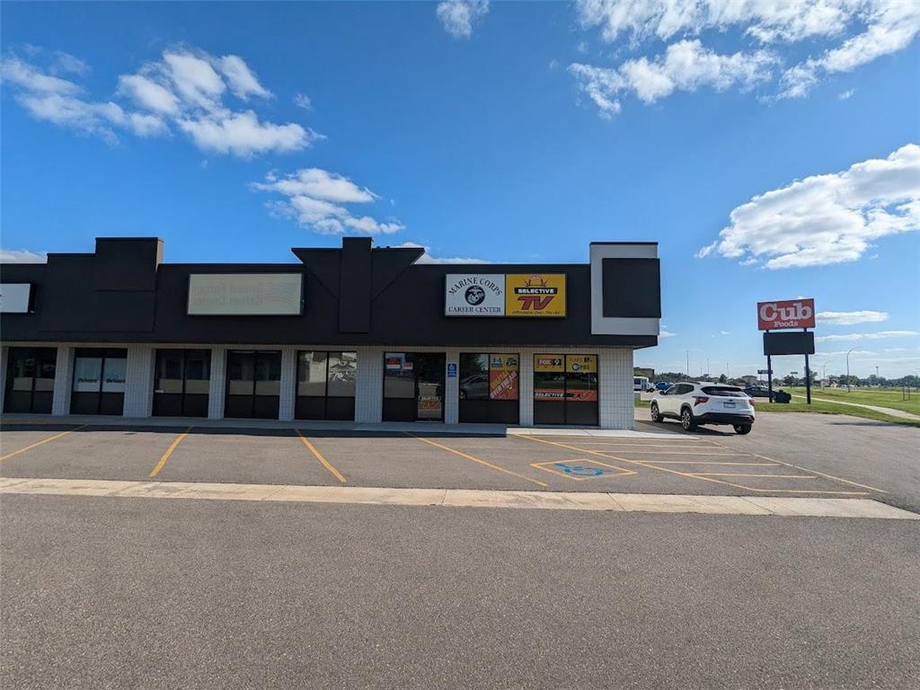 2308 S Broadway Street #2D Alexandria MN 56308 7083939 image3