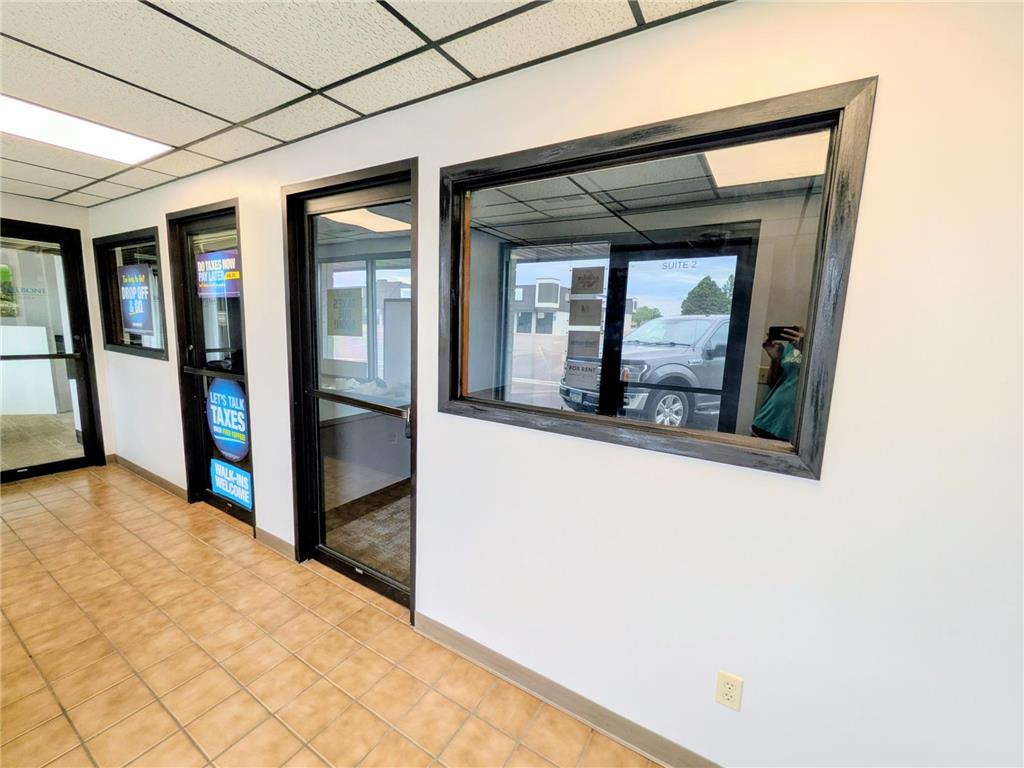 2308 S Broadway Street #2D Alexandria MN 56308 7083939 image4