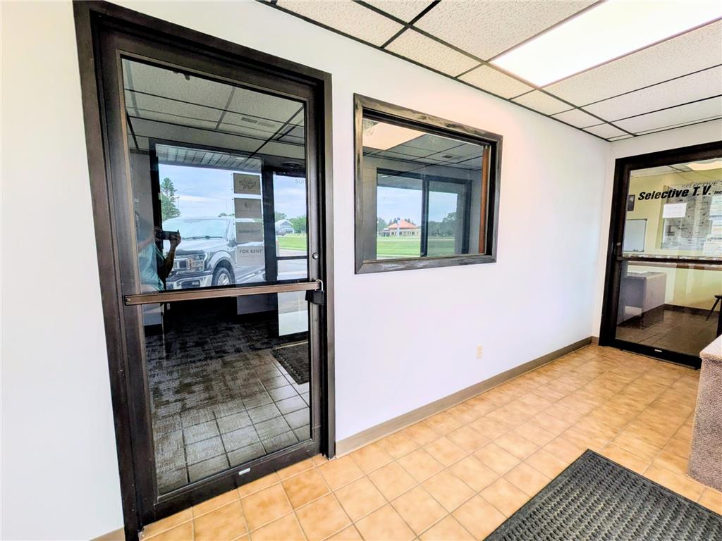 2308 S Broadway Street #2D Alexandria MN 56308 7083939 image5