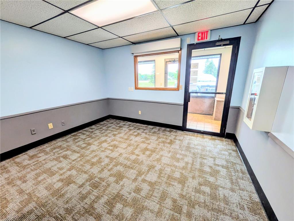 2308 S Broadway Street #2D Alexandria MN 56308 7083939 image6