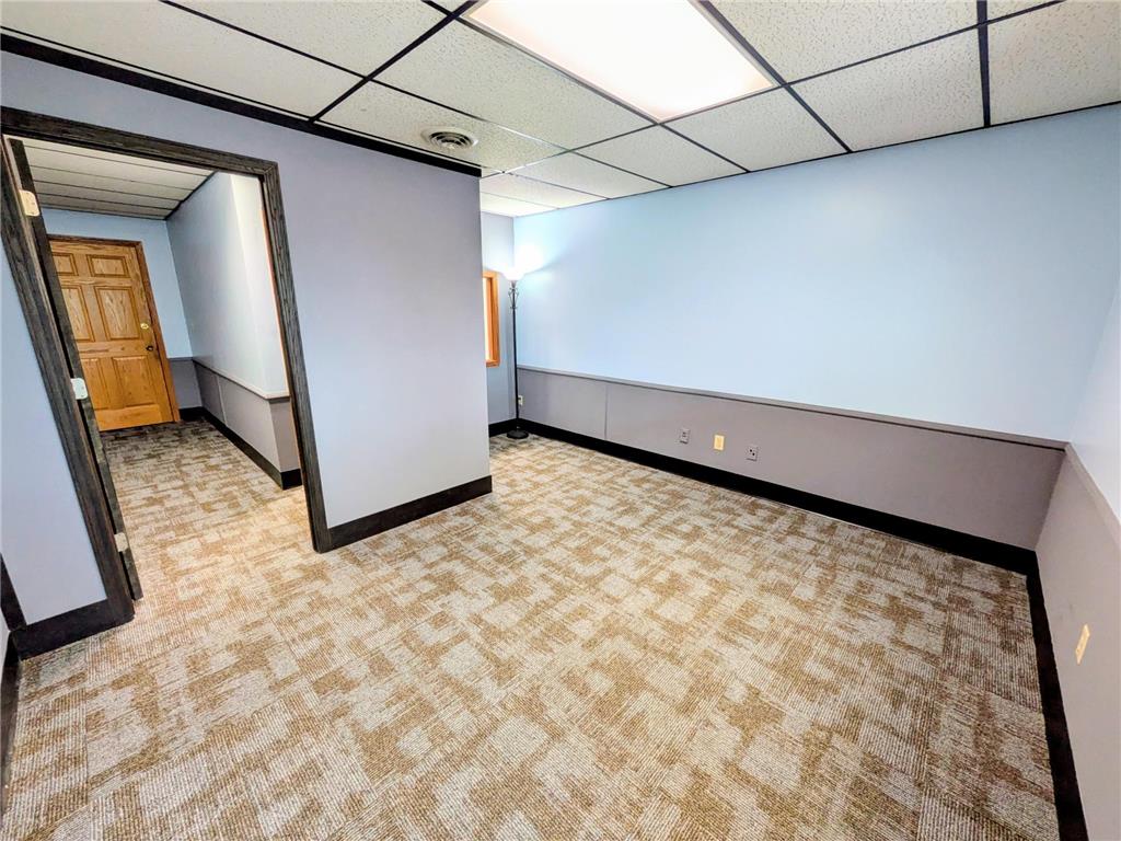 2308 S Broadway Street #2D Alexandria MN 56308 7083939 image7