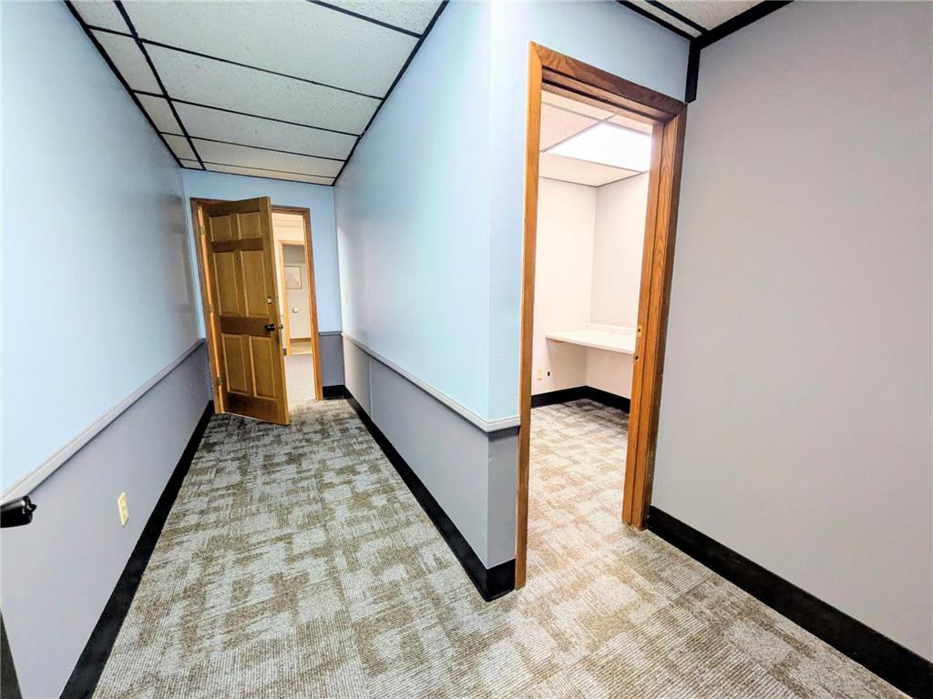 2308 S Broadway Street #2D Alexandria MN 56308 7083939 image8