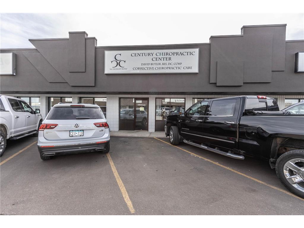 2308 S Broadway Street #Suite 5 Alexandria MN 56308 6502670 image1