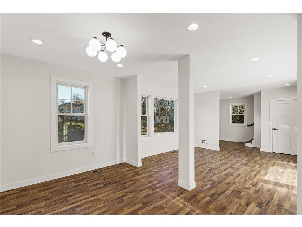 2308 Shadywood Road Orono MN 55391 7043162 image10