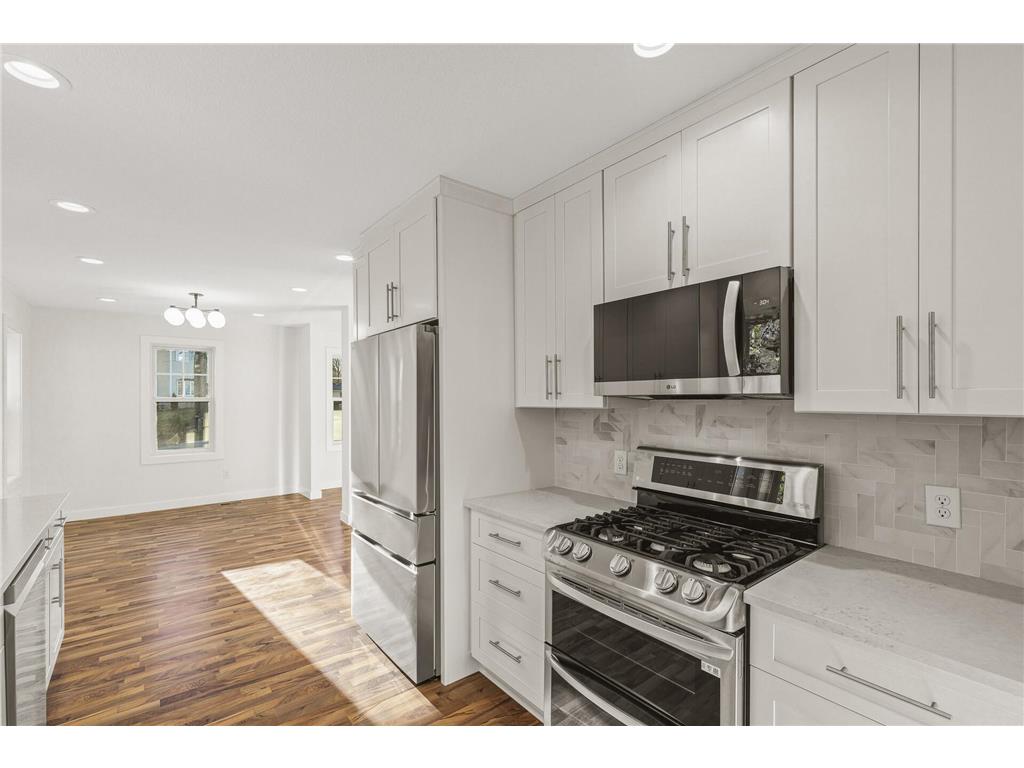2308 Shadywood Road Orono MN 55391 7043162 image11