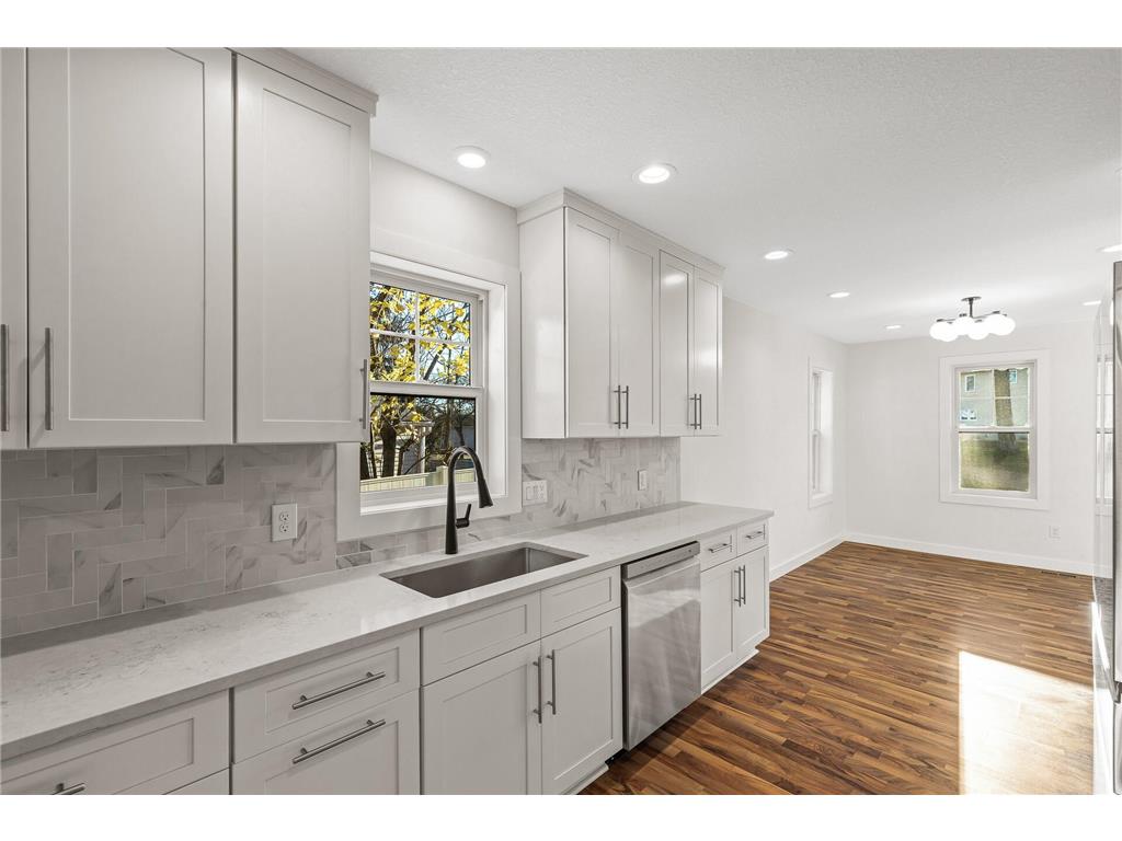 2308 Shadywood Road Orono MN 55391 7043162 image12