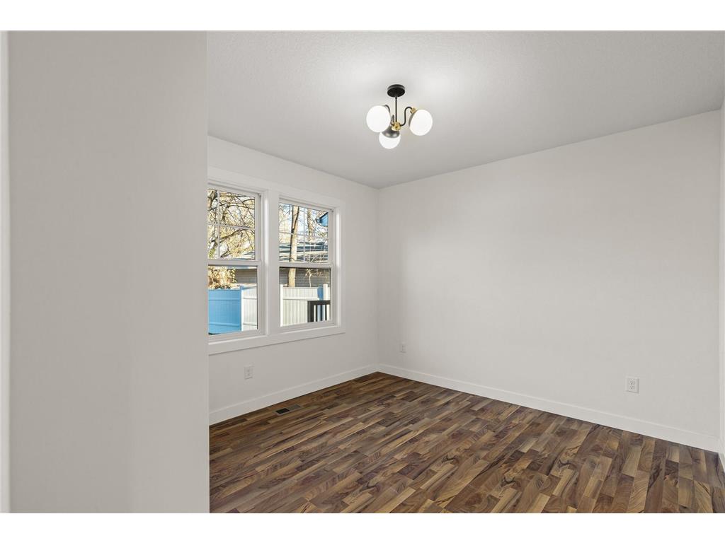 2308 Shadywood Road Orono MN 55391 7043162 image17