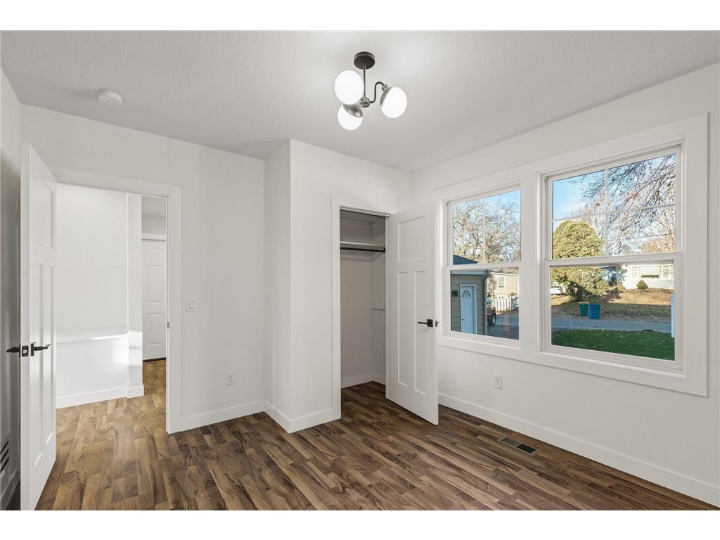 2308 Shadywood Road Orono MN 55391 7043162 image18