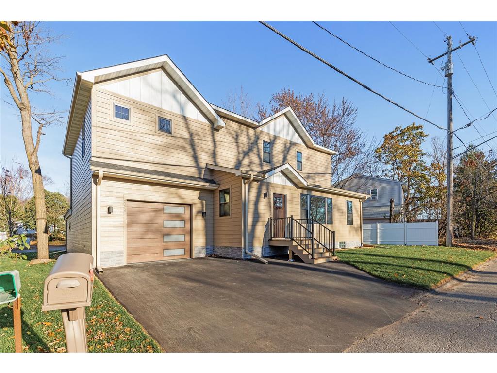2308 Shadywood Road Orono MN 55391 7043162 image2