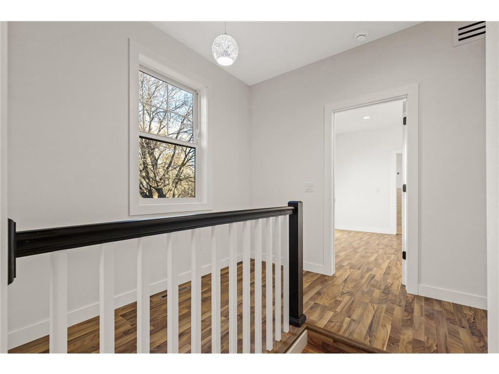 2308 Shadywood Road Orono MN 55391 7043162 image20