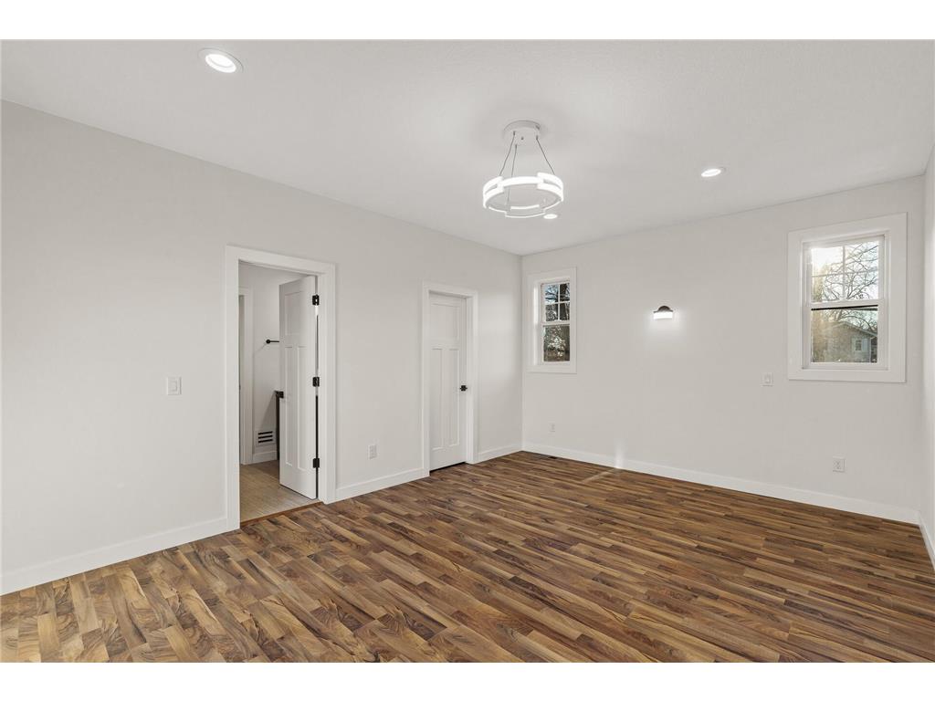 2308 Shadywood Road Orono MN 55391 7043162 image23