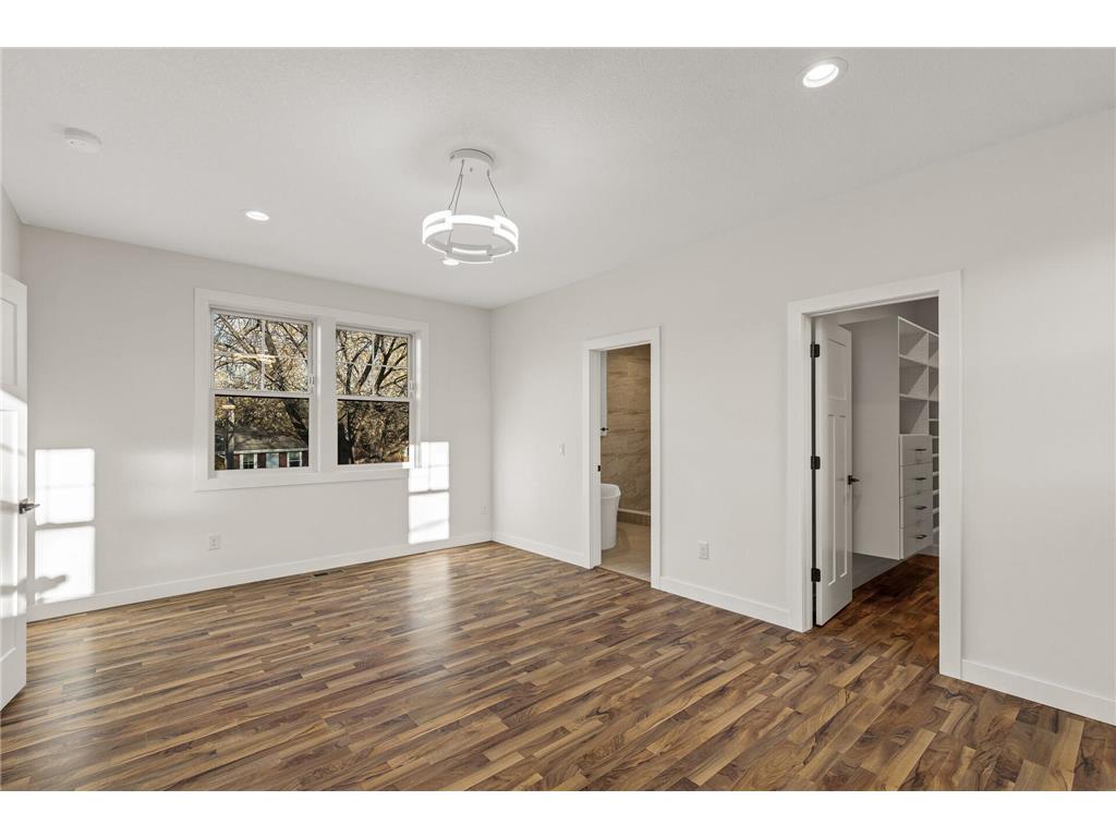 2308 Shadywood Road Orono MN 55391 7043162 image24