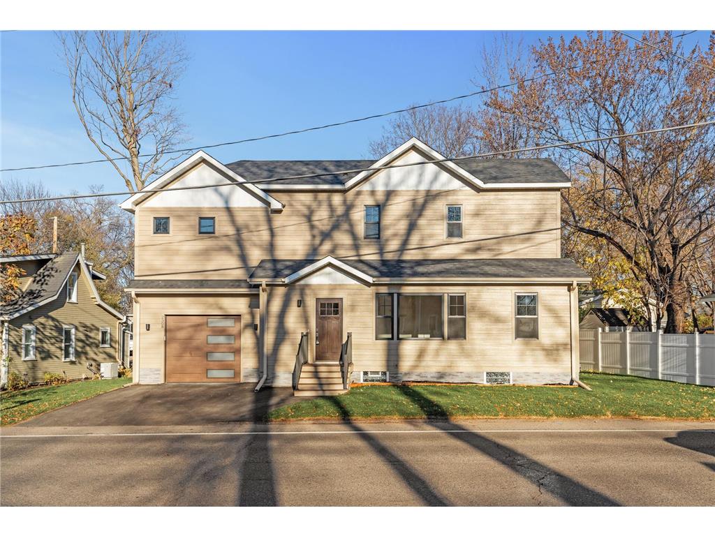 2308 Shadywood Road Orono MN 55391 7043162 image3