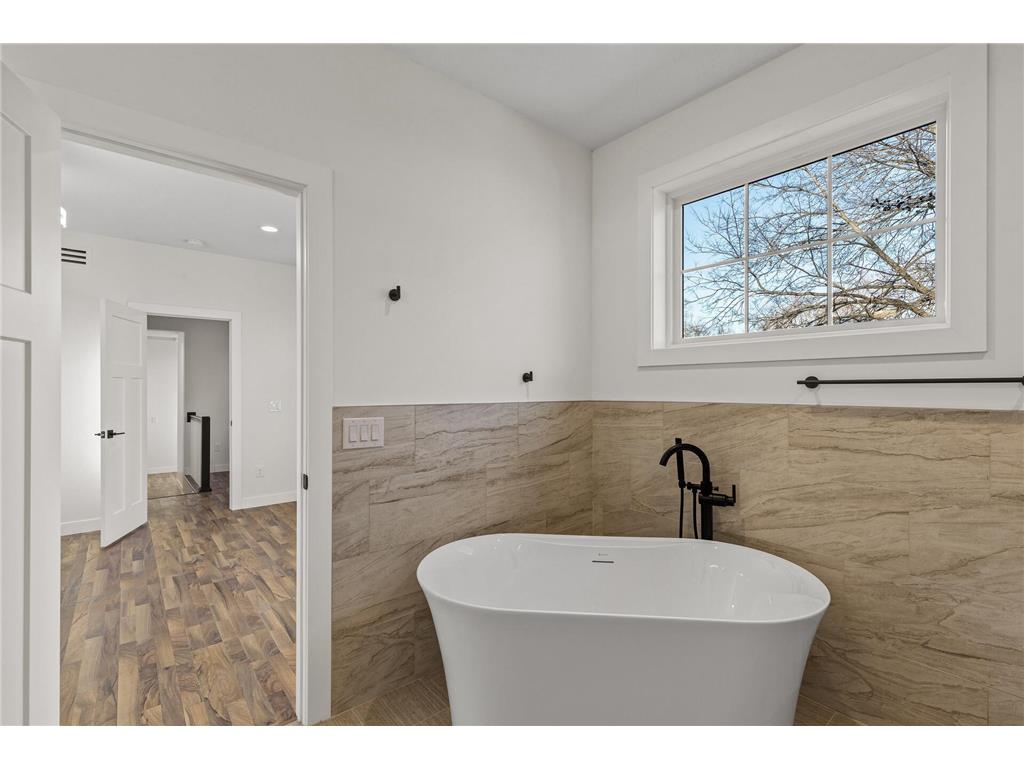 2308 Shadywood Road Orono MN 55391 7043162 image30