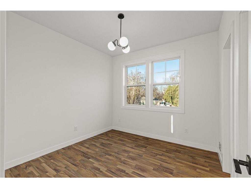 2308 Shadywood Road Orono MN 55391 7043162 image31