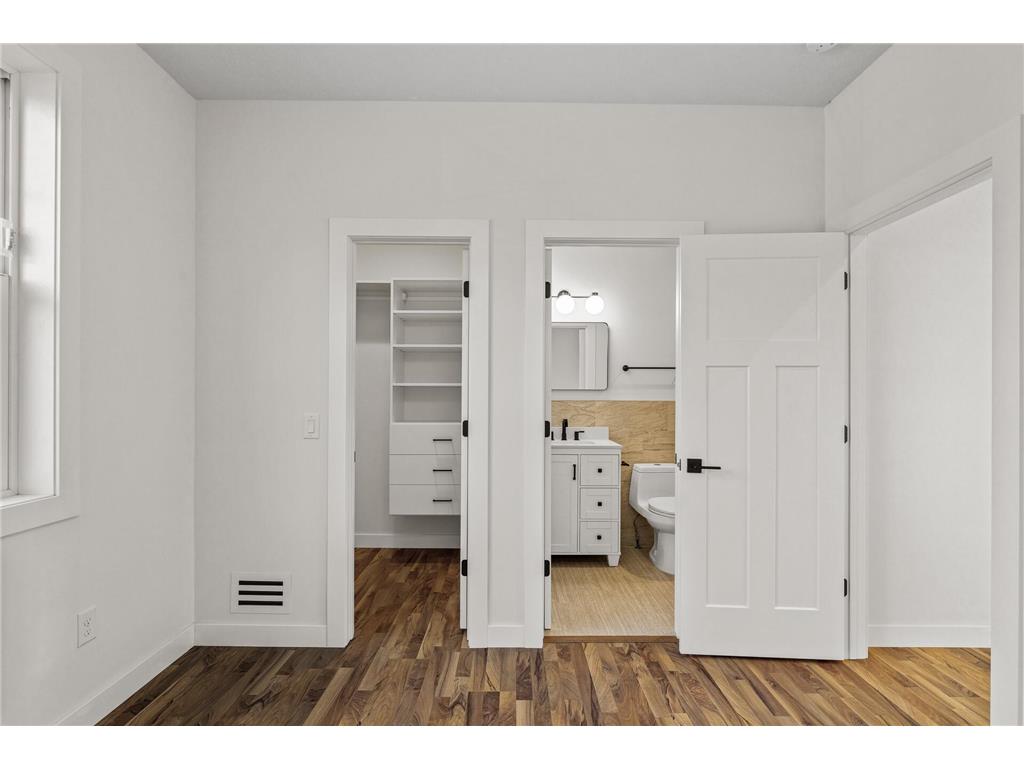2308 Shadywood Road Orono MN 55391 7043162 image32