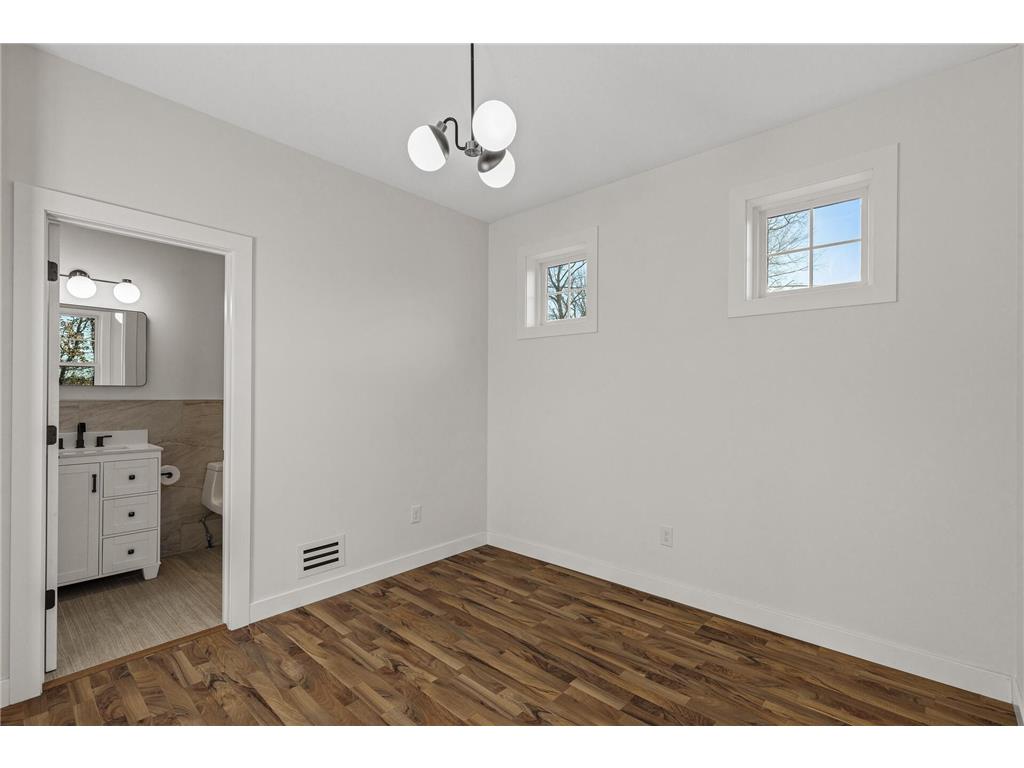 2308 Shadywood Road Orono MN 55391 7043162 image36