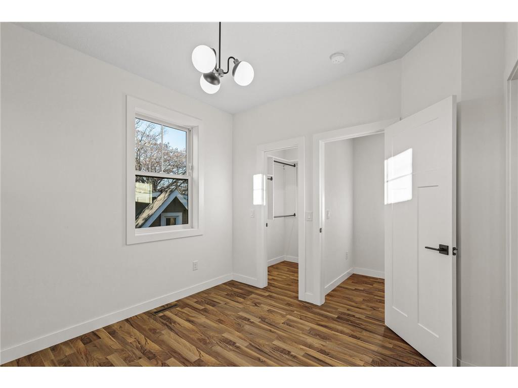 2308 Shadywood Road Orono MN 55391 7043162 image37