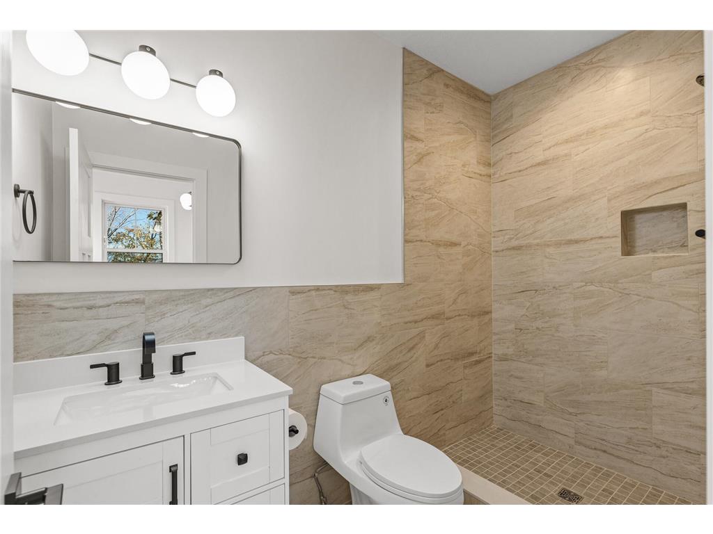 2308 Shadywood Road Orono MN 55391 7043162 image38