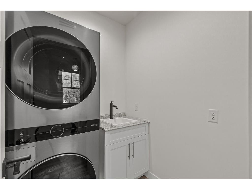 2308 Shadywood Road Orono MN 55391 7043162 image39